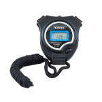 Секундомер "TORRES Stopwatch"